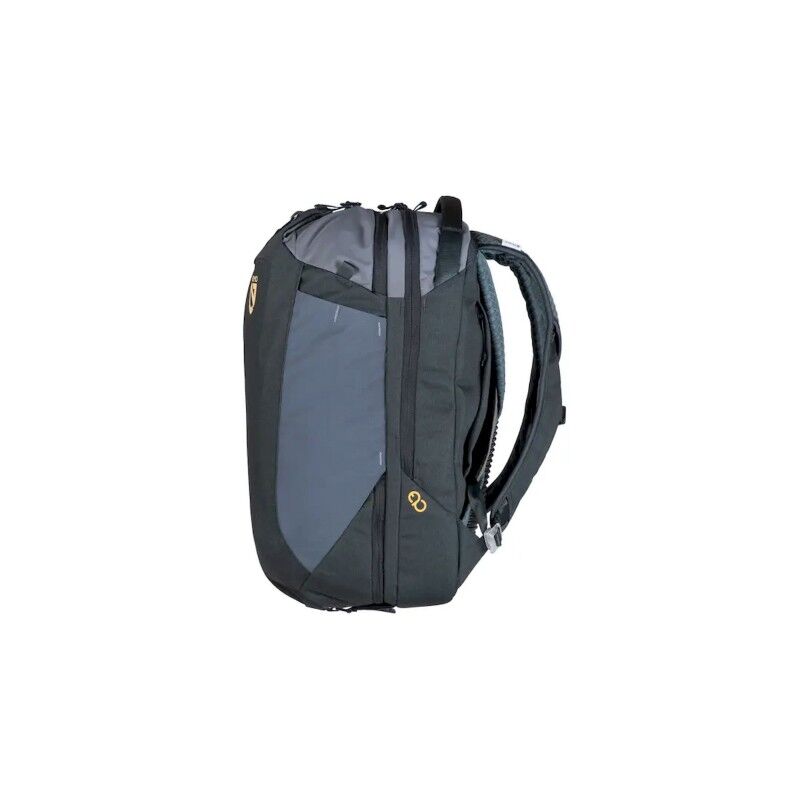 Nemo Vantage 30 - Sac à dos | Hardloop