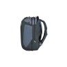 Nemo Vantage 30 - Backpack | Hardloop