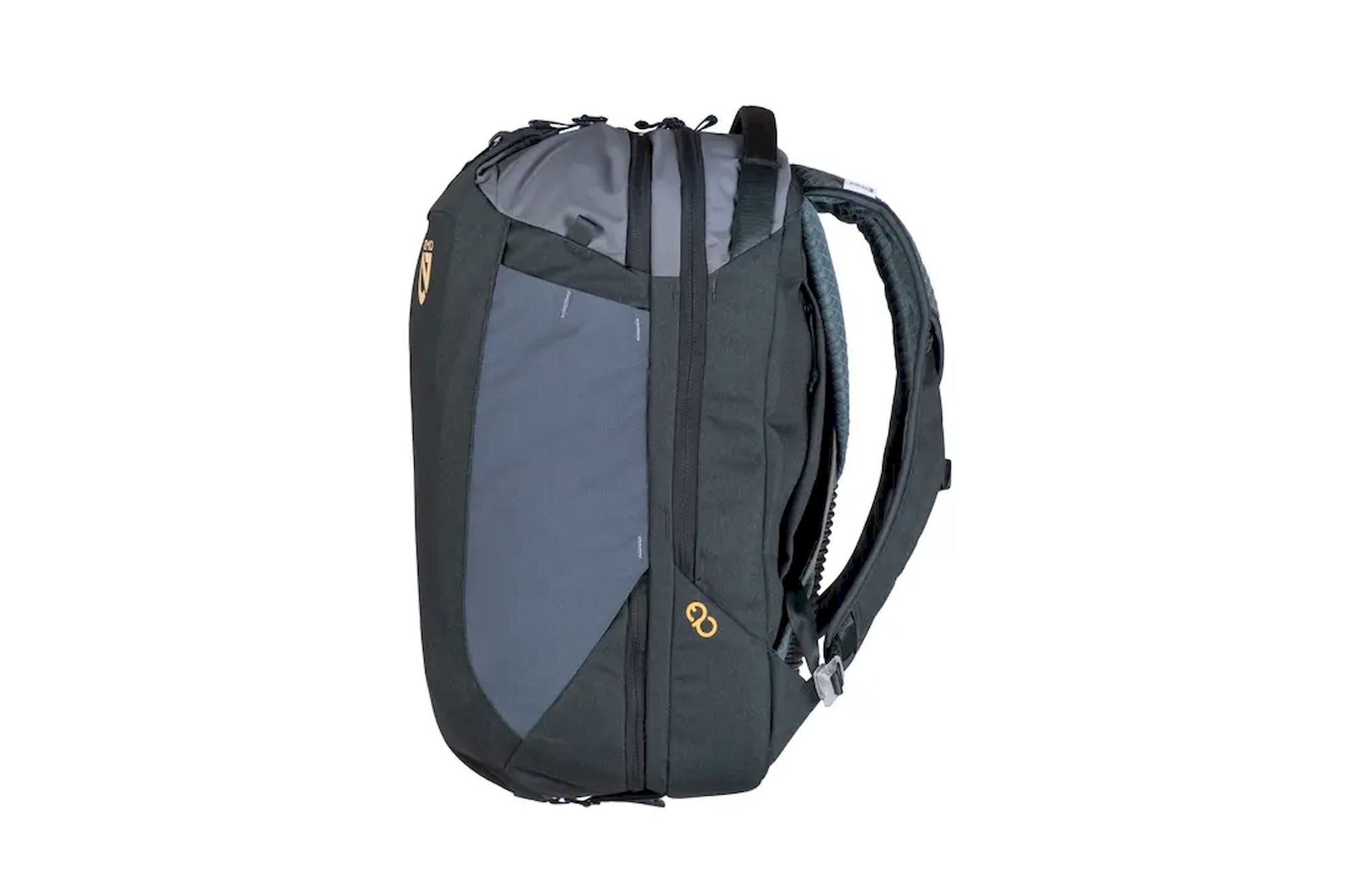 Nemo Vantage 30 - Backpack | Hardloop