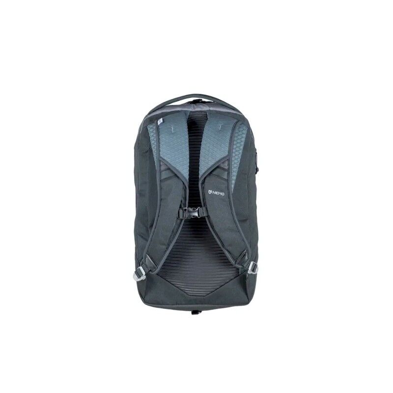 Nemo Vantage 30 - Sac à dos | Hardloop