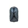 Nemo Vantage 30 - Sac à dos | Hardloop