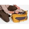 Nemo Vantage 30 - Sac à dos | Hardloop