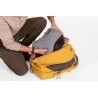 Nemo Vantage 30 - Backpack | Hardloop