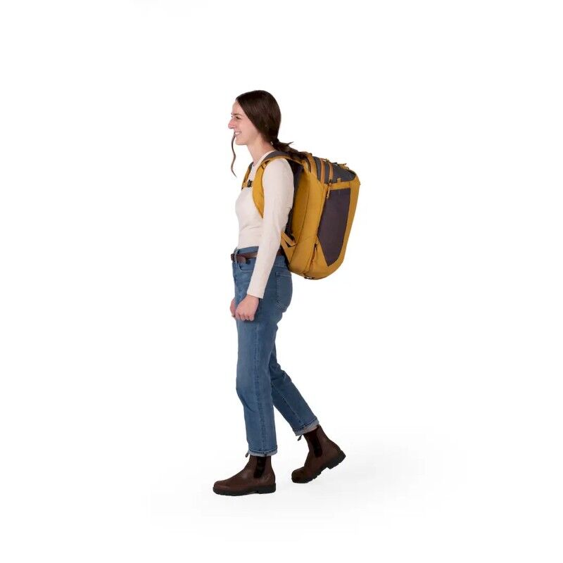 Nemo Vantage 30 - Plecak | Hardloop