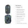 Nemo Vantage 30 - Backpack | Hardloop