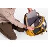 Nemo Vantage 30 - Sac à dos | Hardloop