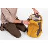 Nemo Vantage 30 - Backpack | Hardloop