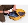 Nemo Vantage 30 - Plecak | Hardloop