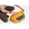 Nemo Vantage 30 - Batoh | Hardloop