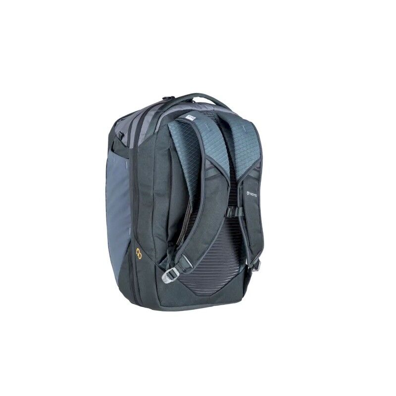 Nemo Vantage 30 - Mochila | Hardloop