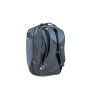 Nemo Vantage 30 - Mochila | Hardloop