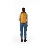 Nemo Vantage 30 - Backpack | Hardloop