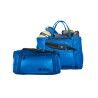 Nemo Double Haul Convertible Duffel 70L - Duffel Bag | Hardloop