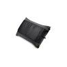 Nemo Fillo - Cuscino | Hardloop