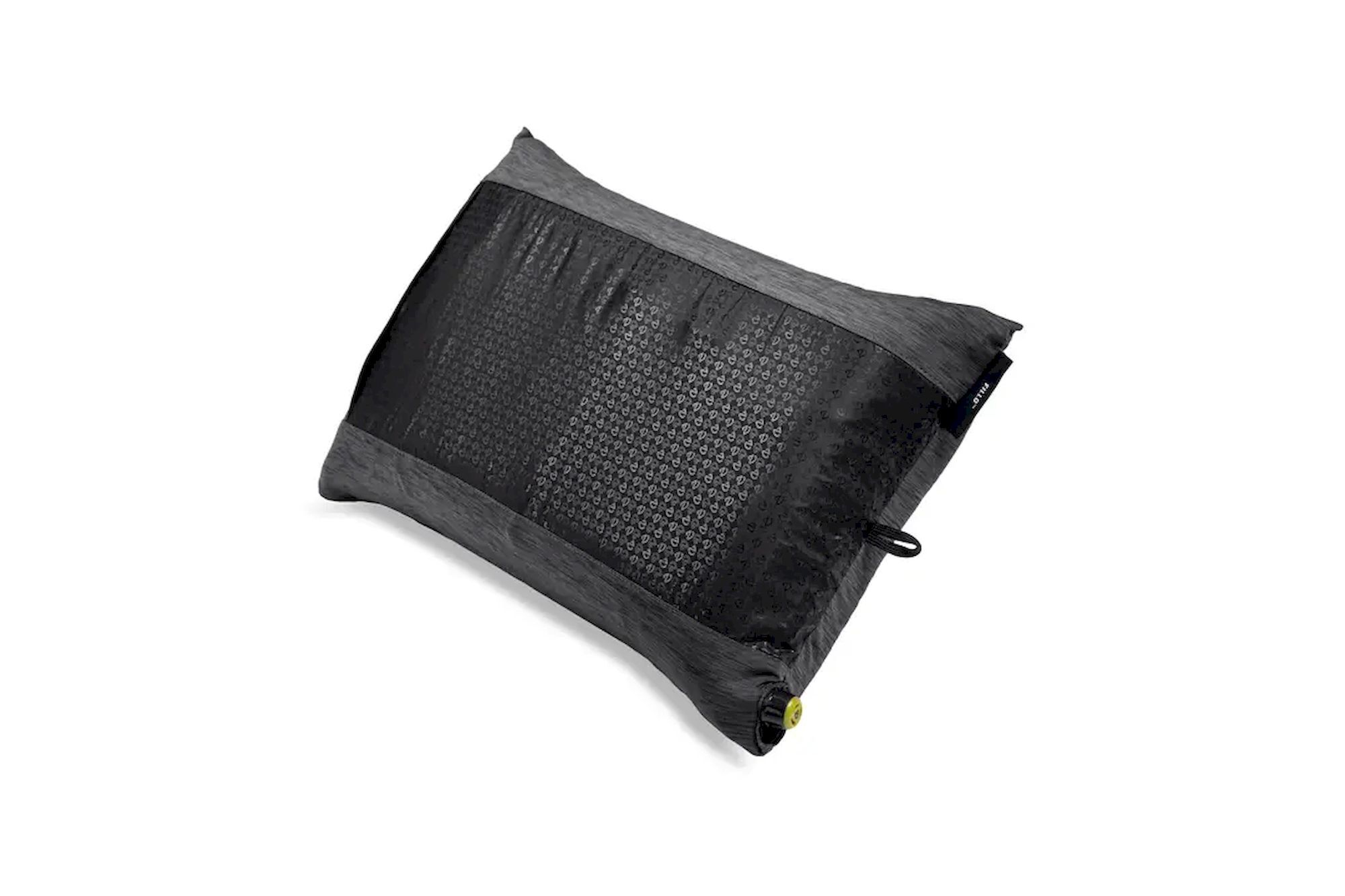Nemo Fillo - Cuscino | Hardloop