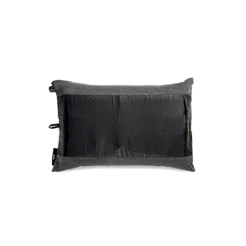 Nemo Fillo - Cuscino | Hardloop