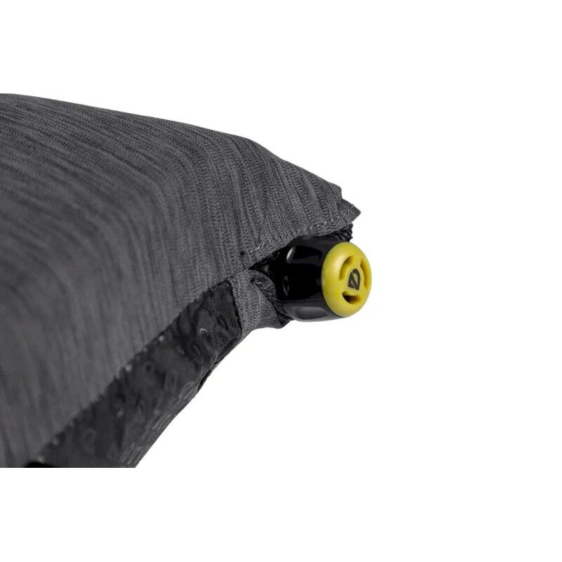 Nemo Fillo - Pillow | Hardloop