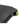 Nemo Fillo - Pillow | Hardloop