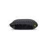 Nemo Fillo - Cuscino | Hardloop