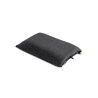 Nemo Fillo - Pillow | Hardloop