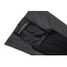 Nemo Fillo - Cuscino | Hardloop