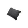 Nemo Fillo - Cuscino | Hardloop
