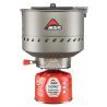 MSR - Reactor Stove System - Hornillos de gas