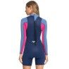 Roxy 1.5mm Elite - Surf märkäpuvut - Naiset | Hardloop