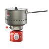 MSR Reactor Stove System - Kuchenka | Hardloop