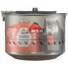 MSR Reactor Stove System - Kuchenka | Hardloop