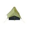 Nemo Hornet OSMO 1P - Tenda da campeggio | Hardloop