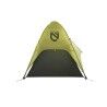 Nemo Hornet OSMO 1P - Tenda da campeggio | Hardloop
