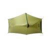 Nemo Hornet OSMO 1P - Tenda campismo | Hardloop
