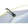 Nemo Hornet OSMO 1P - Tenda da campeggio | Hardloop