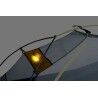 Nemo Hornet OSMO 1P - Tenda da campeggio | Hardloop
