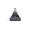 Nemo Hornet OSMO 1P - Tenda da campeggio | Hardloop