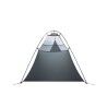 Nemo Hornet OSMO 1P - Tenda da campeggio | Hardloop