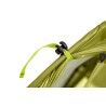 Nemo Hornet OSMO 1P - Tenda da campeggio | Hardloop