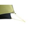 Nemo Hornet OSMO 1P - Tenda da campeggio | Hardloop
