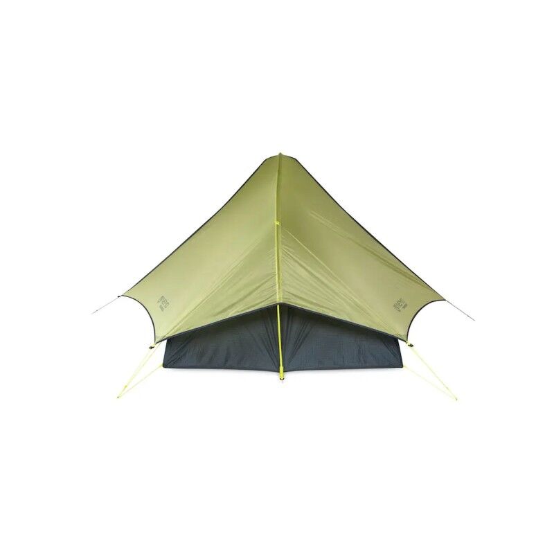 Nemo Hornet 2P Tent - Dialed In Hunter