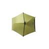 Nemo Hornet OSMO 2P - Tent | Hardloop