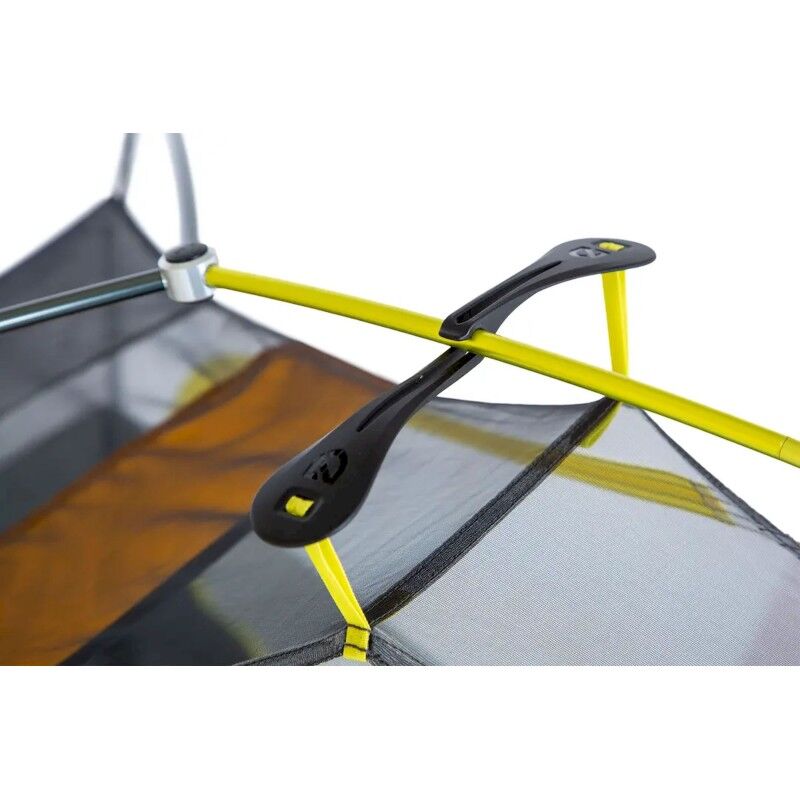 Hornet OSMO 2P - Tente