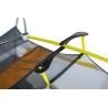 Nemo Hornet OSMO 2P - Telt | Hardloop
