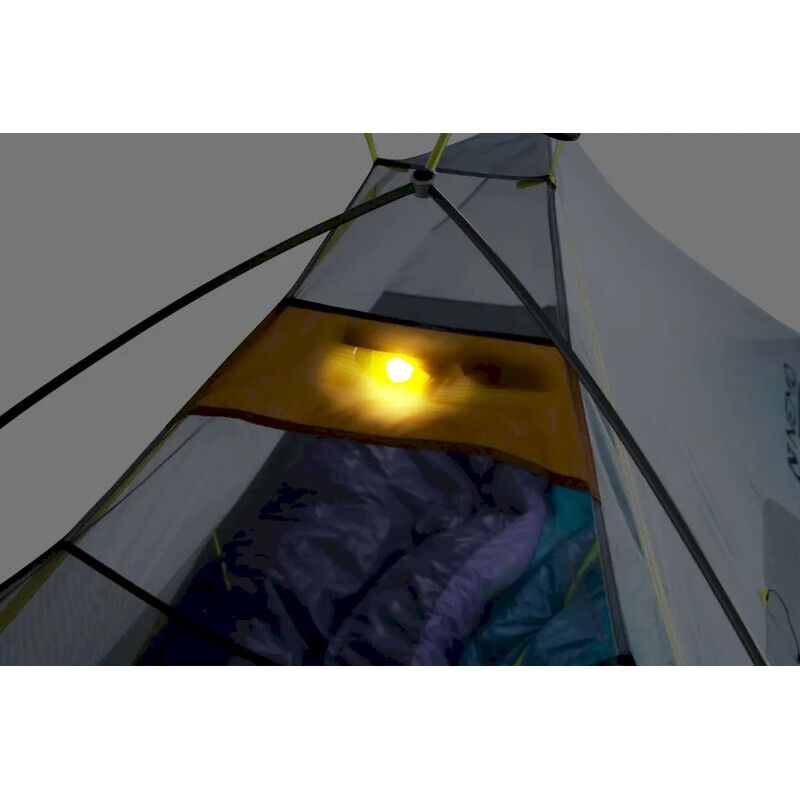 Hornet OSMO 2P - Tente