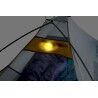 Nemo Hornet OSMO 2P - Tent | Hardloop