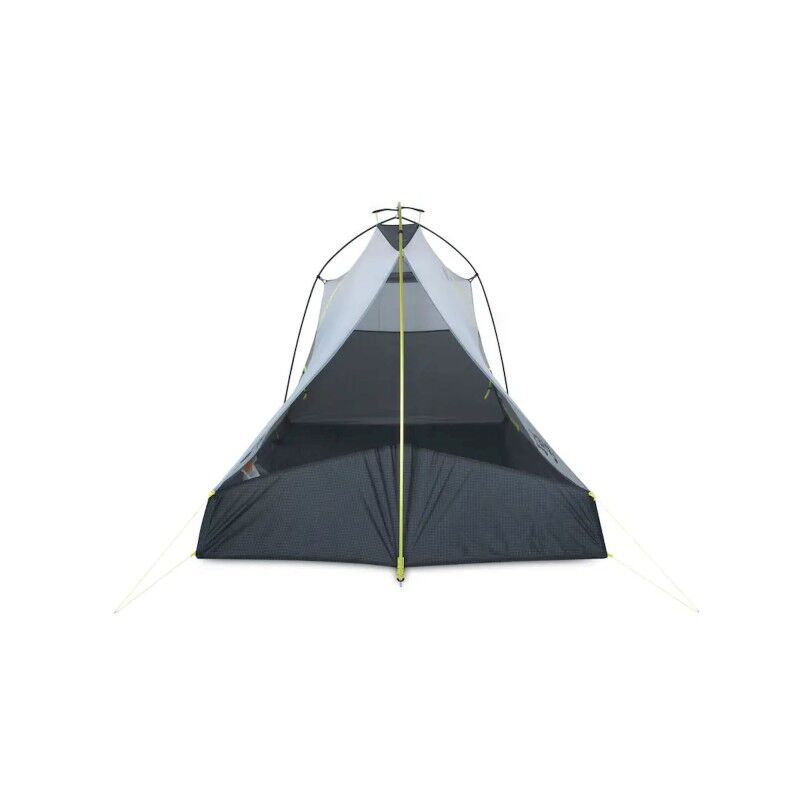 Nemo Hornet OSMO 2P - Tenda campismo | Hardloop