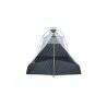 Nemo Hornet OSMO 2P - Telt | Hardloop