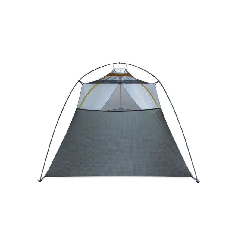 Nemo Hornet OSMO 2P - Tent | Hardloop