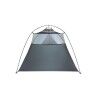 Nemo Hornet OSMO 2P - Tienda de campaña | Hardloop
