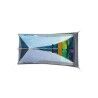 Nemo Hornet OSMO 2P - Tent | Hardloop